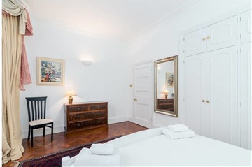 Photo 4. Apartment, Thorsgade, Odense C 