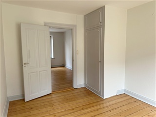 Photo 5. Apartment, Grønnegangen, Aalborg 