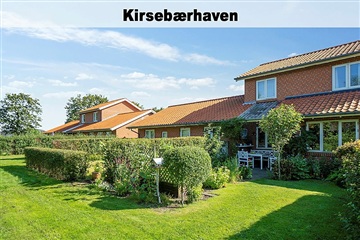 Photo 40. Apartment, Bredgade, Vildbjerg 