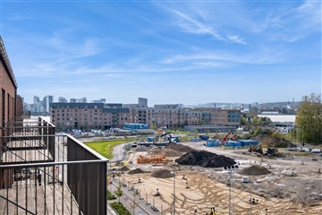 Photo 7. Apartment, Stigsborg Parkvej, Nørresundby 