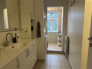 Photo 15. Apartment, Vestergade, Nørresundby 