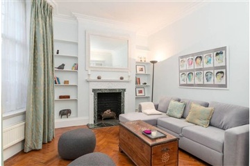 Photo 9. Apartment, Thorsgade, Odense C 