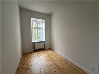 Photo 5. Apartment, Willemoesgade, København Ø 