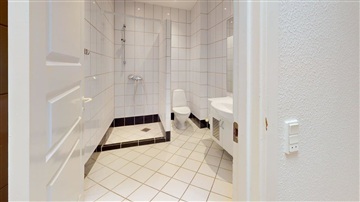 Photo 8. Apartment, Lille Kongensgade, Aalborg 