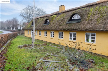 Photo 22. House, Søgade, Skibby 