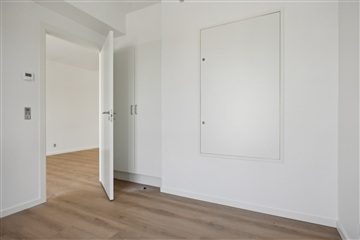 Billede 6. Lejlighed, Stigsborg Parkvej, Nørresundby 