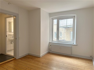 Photo 7. Apartment, Grønnegangen, Aalborg 