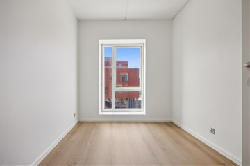 Photo 7. Apartment, Stigsborg Parkvej, Nørresundby 