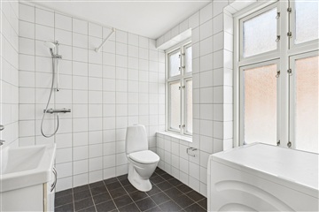 Photo 7. Apartment, Nygade, Nørresundby 