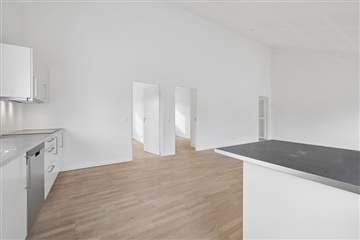 Photo 4. Apartment, Dalumvej, Odense SV 