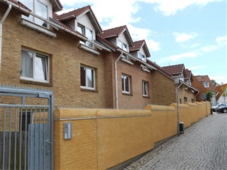 Photo 8. Apartment, Mellemgade, Sønderborg 