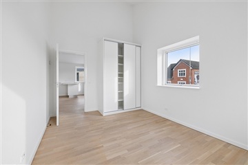 Photo 9. Apartment, Dalumvej, Odense SV 