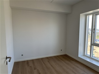 Photo 7. Apartment, Stigsborg Parkvej, Nørresundby 