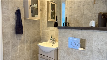 Photo 9. Apartment, Prinsessegade, København K 