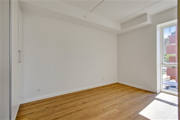 Photo 6. Apartment, Boeck-Hansens Vej, Aalborg 