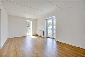 Photo 3. Apartment, Boeck-Hansens Vej, Aalborg 