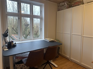 Photo 9. Apartment, Vestergade, Nørresundby 