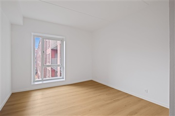 Billede 7. Lejlighed, Stigsborg Parkvej, Nørresundby 