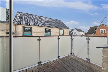 Photo 16. Apartment, Dalumvej, Odense SV 