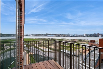 Photo 7. Apartment, Stigsborg Parkvej, Nørresundby 