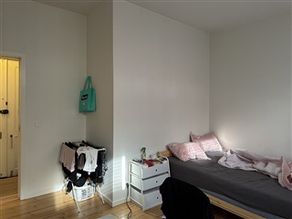 Billede 9. Lejlighed, Danmarksgade, Aalborg 