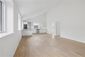 Photo 5. Apartment, Dalumvej, Odense SV 