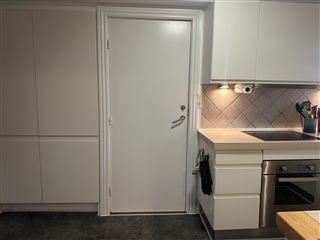 Photo 6. Apartment, Vestergade, Nørresundby 