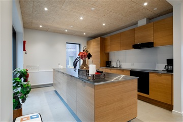 Photo 12. Apartment, Stigsborg Parkvej, Nørresundby 