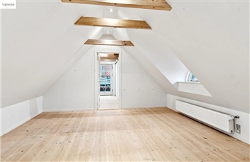 Photo 7. House, Søgade, Skibby 