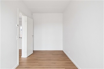 Photo 8. Apartment, Stigsborg Parkvej, Nørresundby 