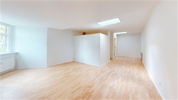 Photo 3. Apartment, Lille Kongensgade, Aalborg 