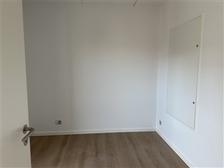 Photo 12. Apartment, Stigsborg Parkvej, Nørresundby 