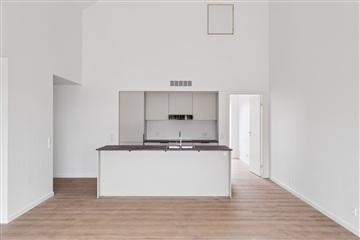 Photo 4. Apartment, Stigsborg Parkvej, Nørresundby 