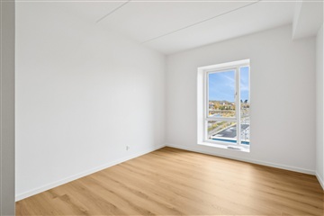 Photo 2. Apartment, Stigsborg Parkvej, Nørresundby 