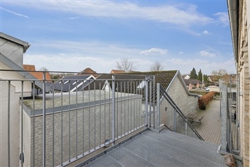 Photo 18. Apartment, Dalumvej, Odense SV 