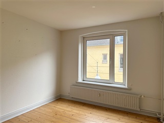 Photo 6. Apartment, Grønnegangen, Aalborg 