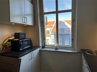 Billede 3. Lejlighed, Danmarksgade, Aalborg 