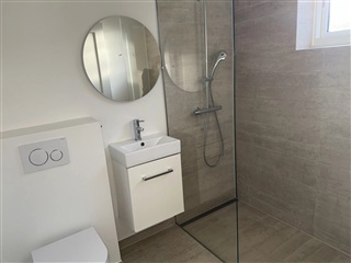 Photo 5. Apartment, Høeghsmindeparken, Hellerup 