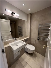 Photo 5. Apartment, Frederiksværksgade, Hillerød 