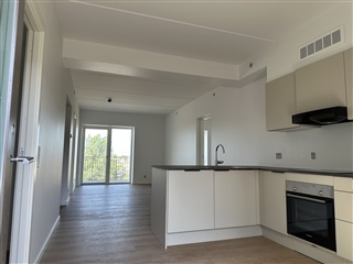 Photo 2. Apartment, Stigsborg Parkvej, Nørresundby 