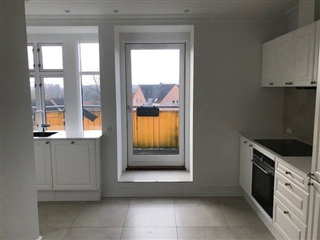 Photo 20. Apartment, Frederiksværksgade, Hillerød 