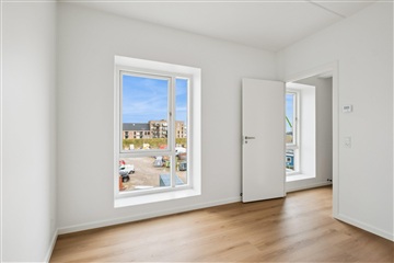 Billede 3. Lejlighed, Stigsborg Parkvej, Nørresundby 