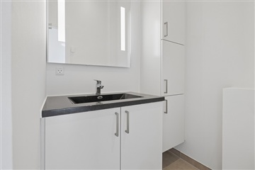 Photo 13. Apartment, Dalumvej, Odense SV 