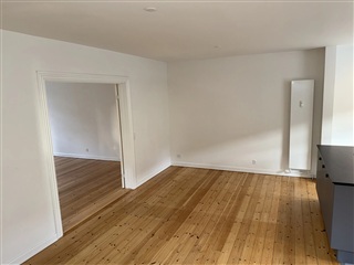 Photo 18. Apartment, Høeghsmindeparken, Hellerup 