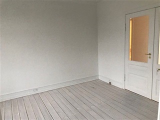 Photo 2. Apartment, Frederiksværksgade, Hillerød 