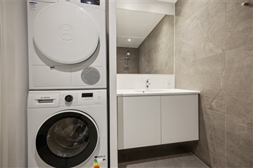 Billede 6. Lejlighed, Stigsborg Parkvej, Nørresundby 