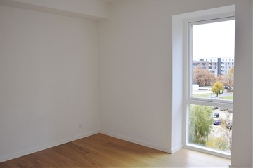 Photo 6. Apartment, Blumersgade, Horsens 