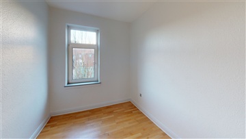 Photo 7. Apartment, Danmarksgade, Aalborg 