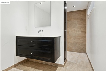 Photo 12. House, Søgade, Skibby 