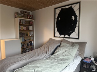 Photo 13. Apartment, Vestergade, Nørresundby 